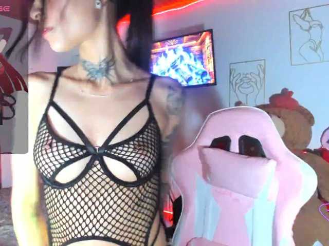 Melanny-lopez-18