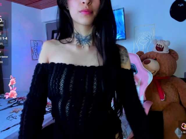 Melanny-lopez-18