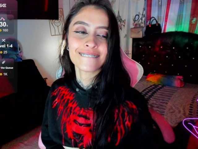 Melanny-lopez-18