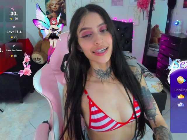 Melanny-lopez-18
