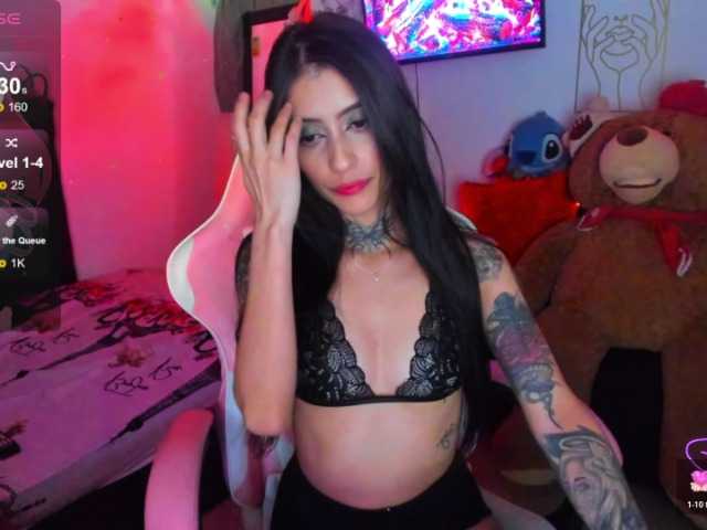 Melanny-lopez-18