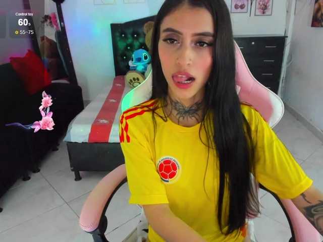 Melanny-lopez-18
