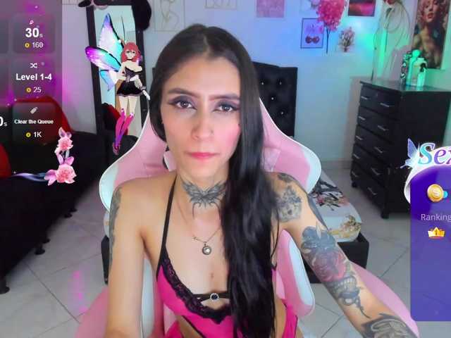 Melanny-lopez-18