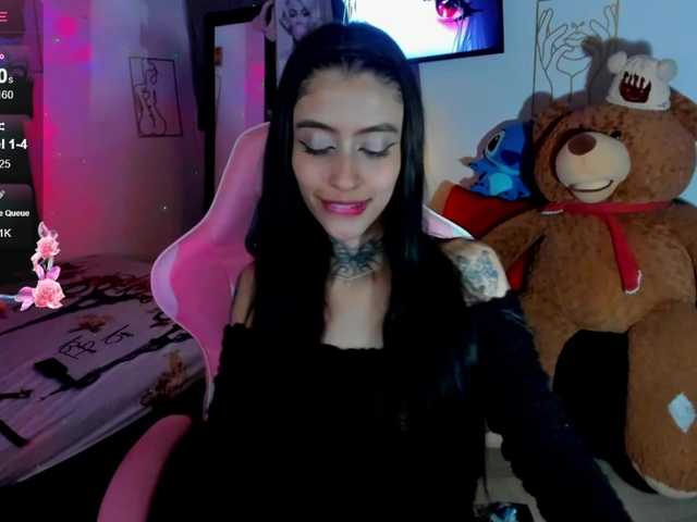 Melanny-lopez-18