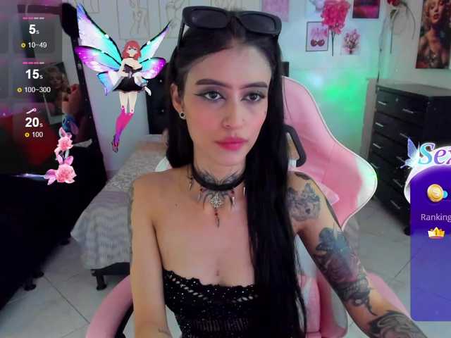 Melanny-lopez-18