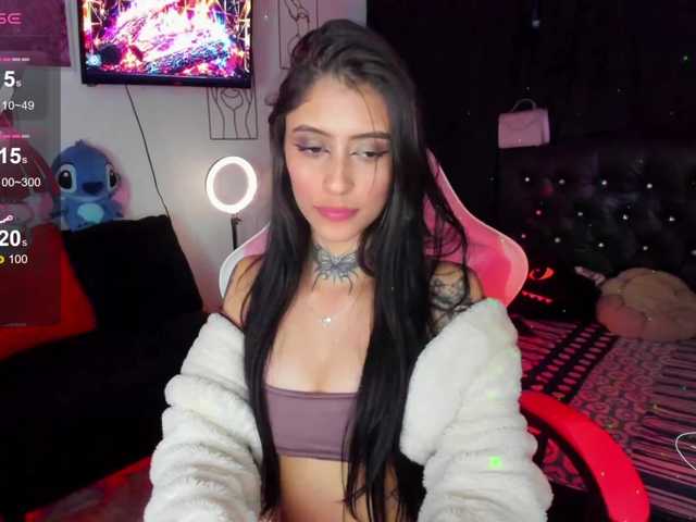 Melanny-lopez-18