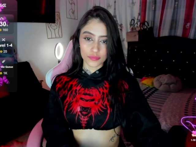 Melanny-lopez-18