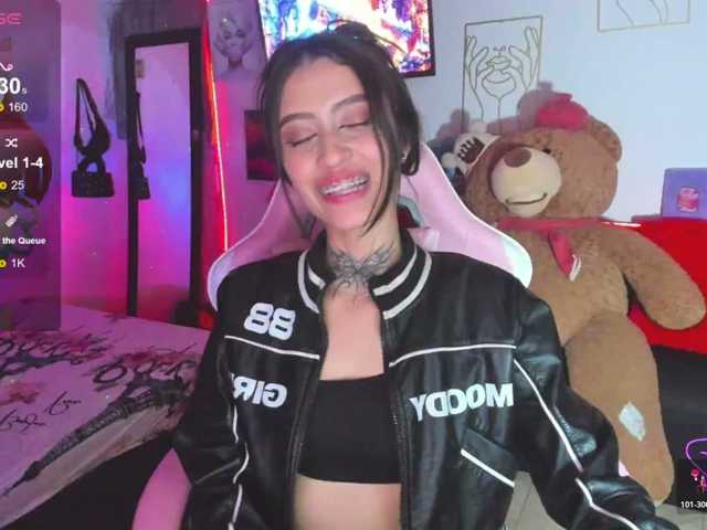 Melanny-lopez-18