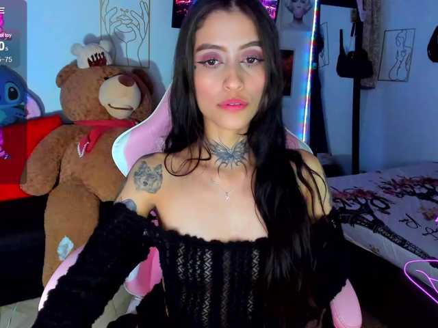 Melanny-lopez-18