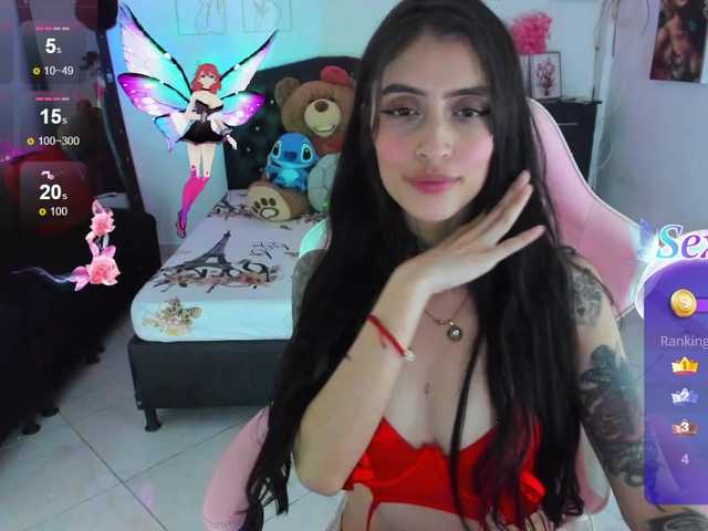 Melanny-lopez-18