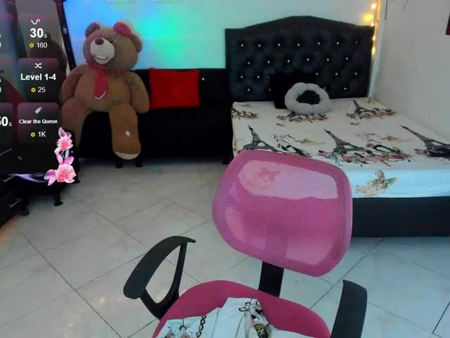 Melanny-lopez-18