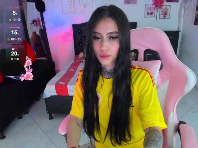 Melanny-lopez-18