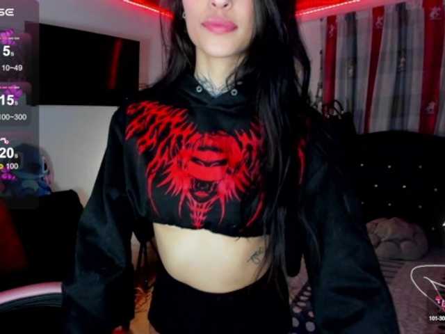 Melanny-lopez-18