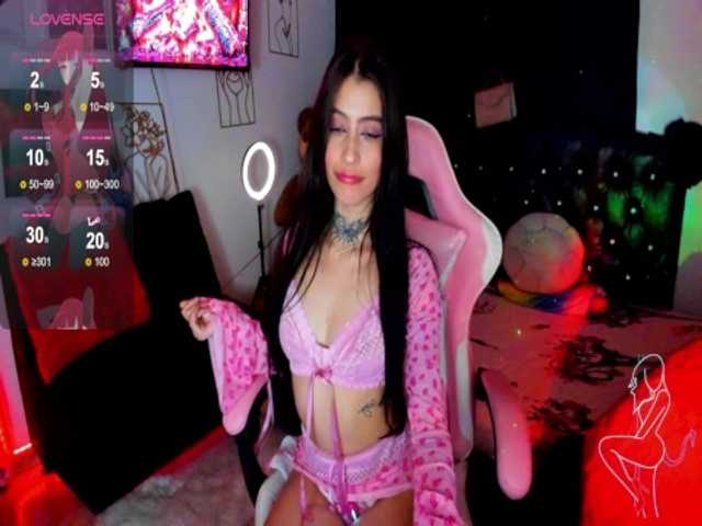 Melanny-lopez-18