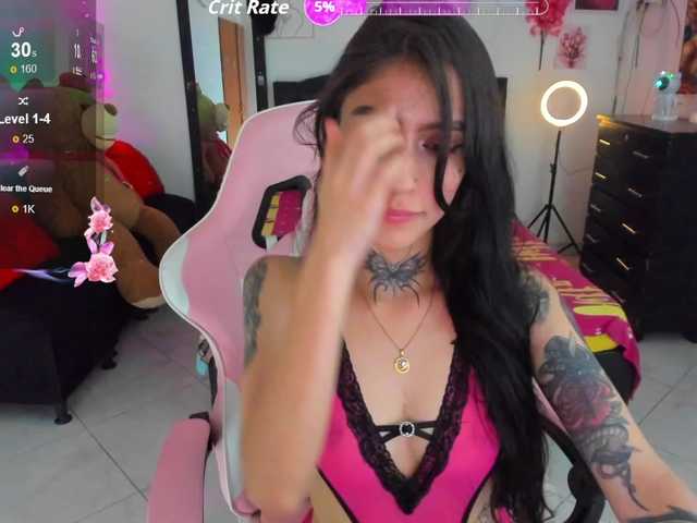 Melanny-lopez-18