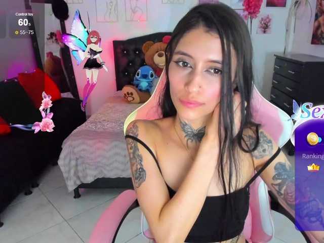 Melanny-lopez-18