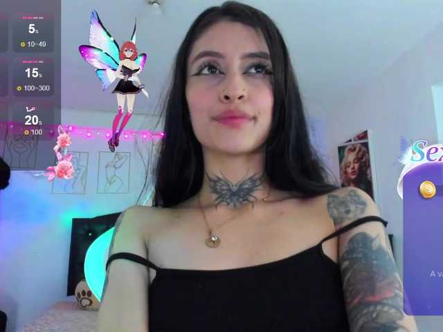 Melanny-lopez-18