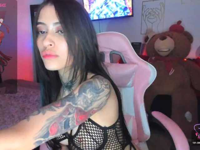 Melanny-lopez-18