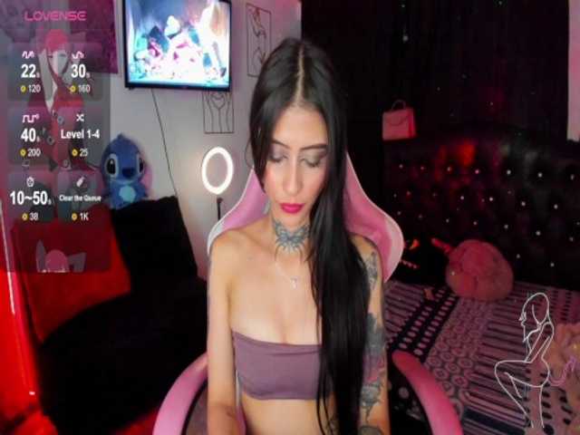 Melanny-lopez-18