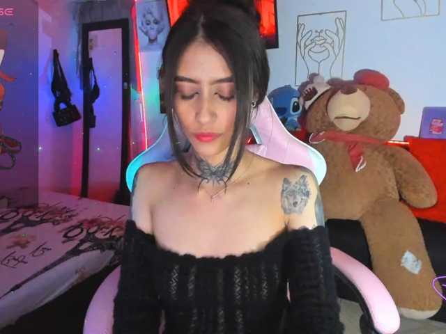 Melanny-lopez-18