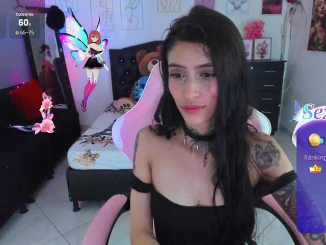 Melanny-lopez-18