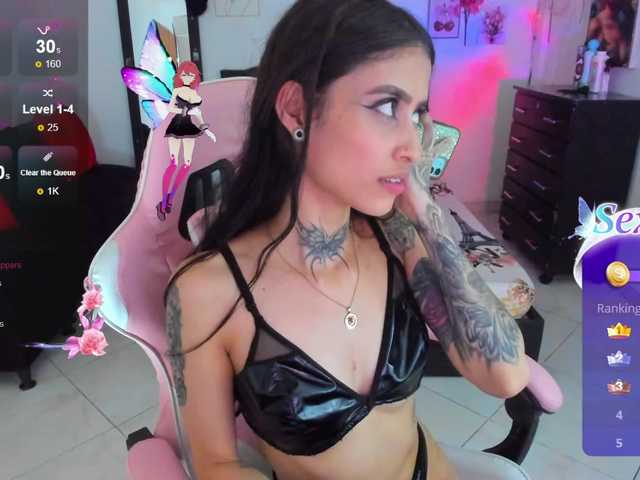 Melanny-lopez-18