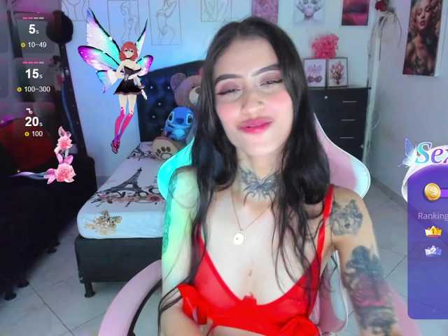 Melanny-lopez-18