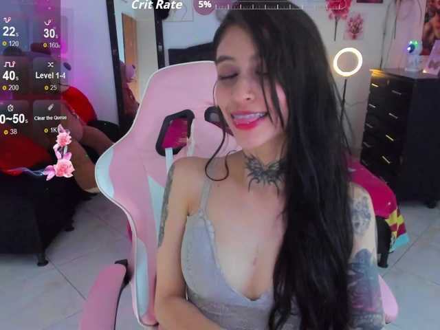 Melanny-lopez-18