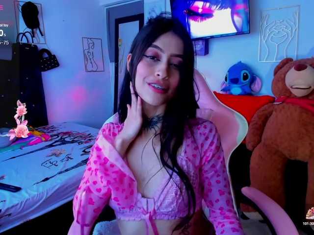 Melanny-lopez-18
