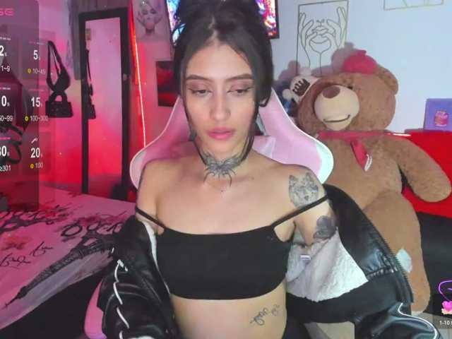 Melanny-lopez-18