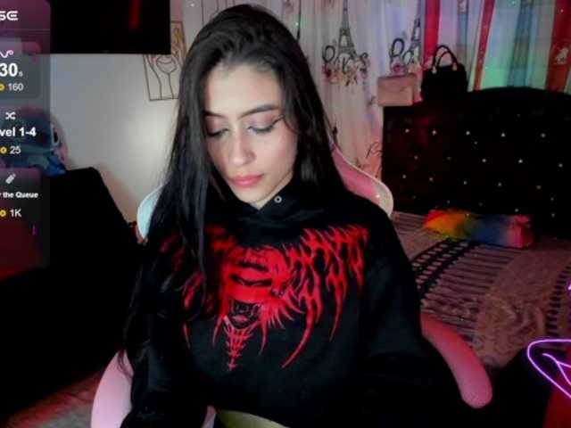 Melanny-lopez-18