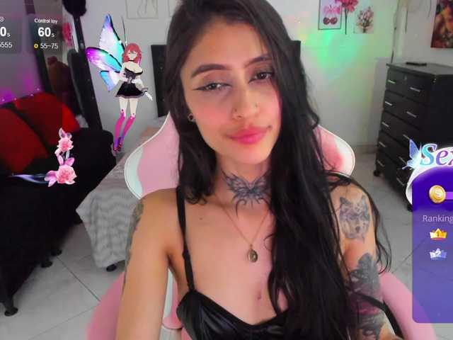 Melanny-lopez-18