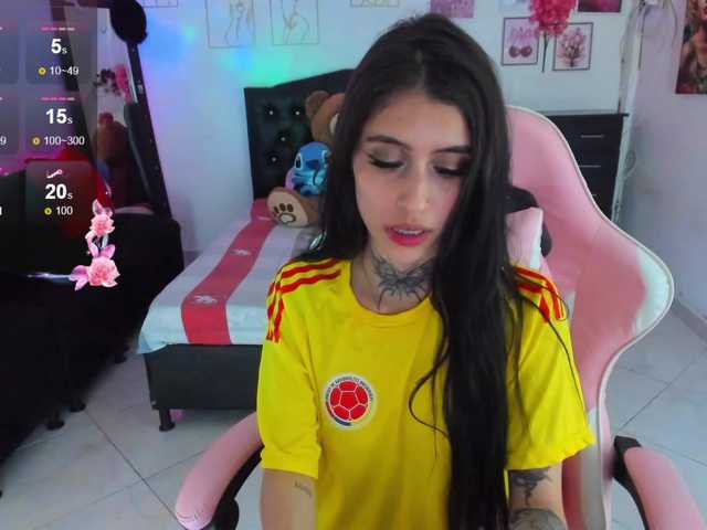 Melanny-lopez-18