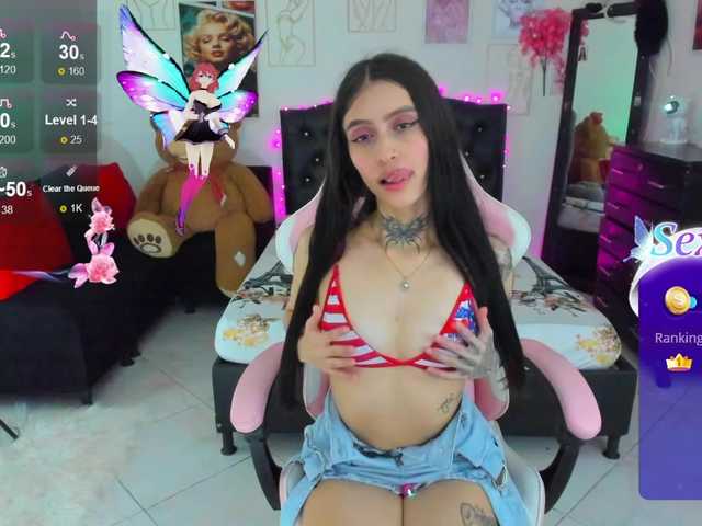 Melanny-lopez-18