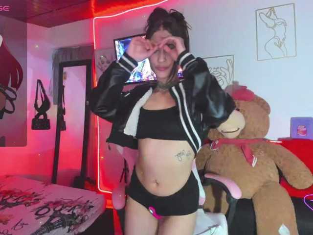 Melanny-lopez-18