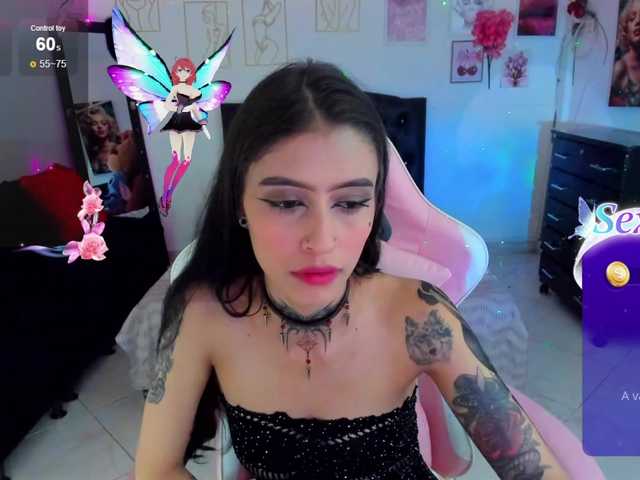Melanny-lopez-18