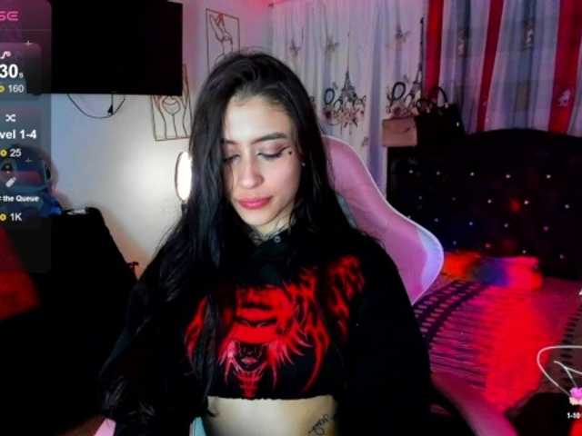 Melanny-lopez-18