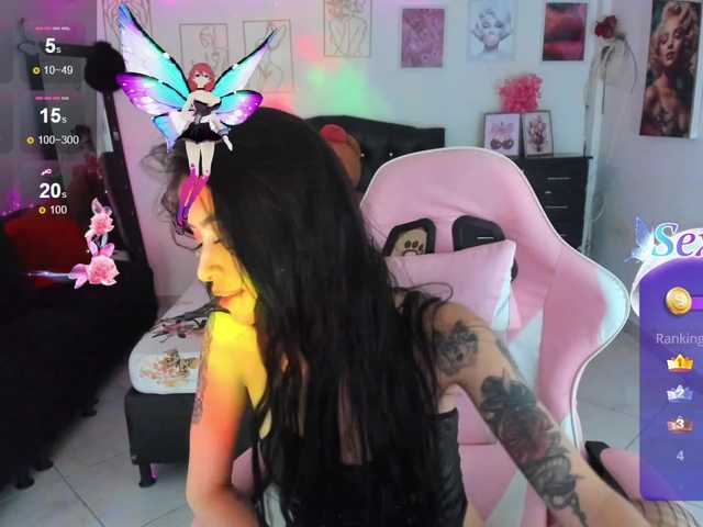 Melanny-lopez-18