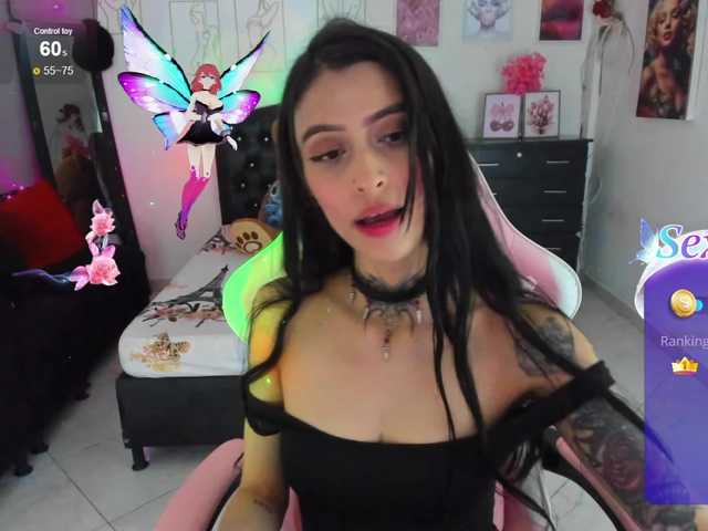 Melanny-lopez-18