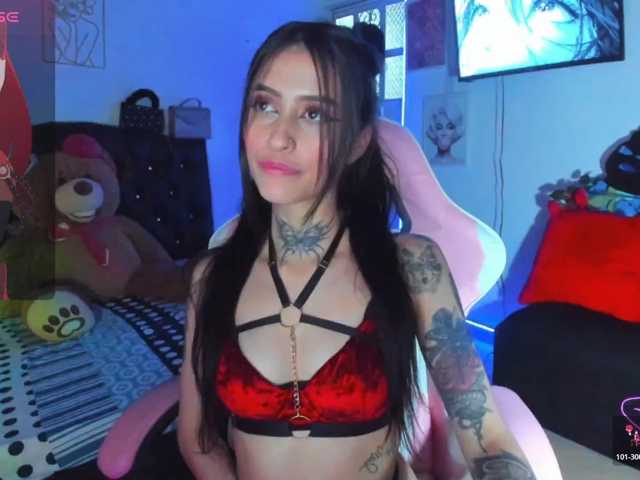 Melanny-lopez-18