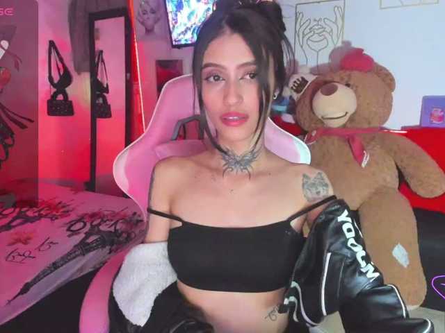 Melanny-lopez-18