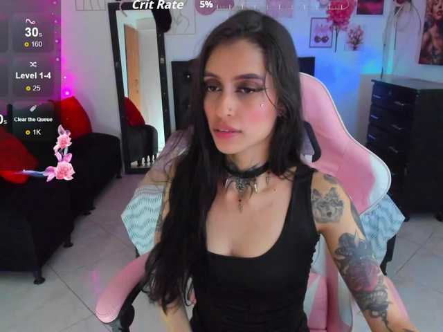Melanny-lopez-18