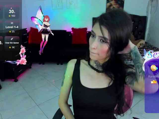 Melanny-lopez-18