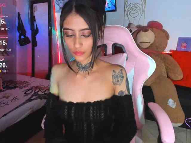 Melanny-lopez-18