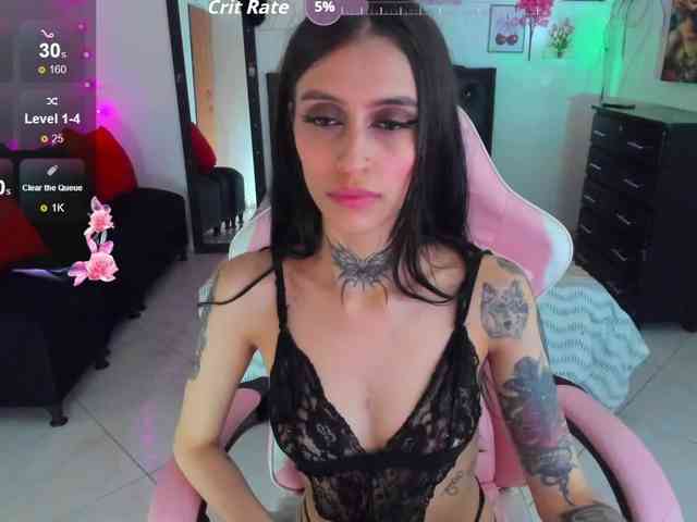 Melanny-lopez-18 Melanny-lopez-18