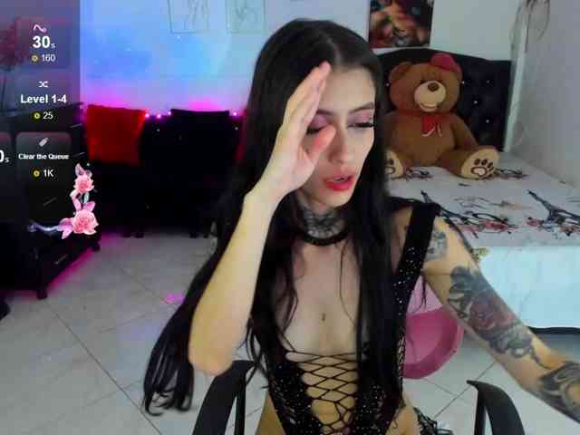 Melanny-lopez-18