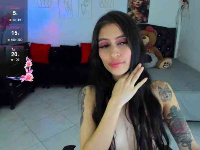 Melanny-lopez-18