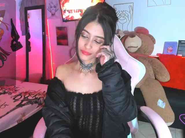 Melanny-lopez-18 Melanny-lopez-18