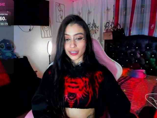 Melanny-lopez-18 Melanny-lopez-18