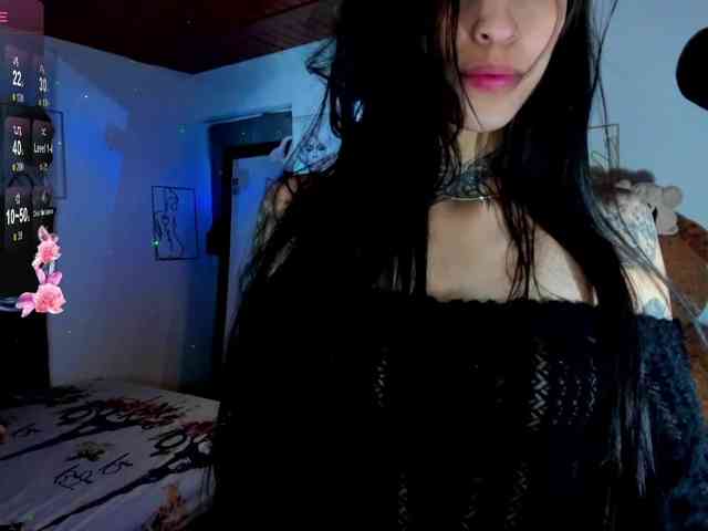 Melanny-lopez-18 Melanny-lopez-18